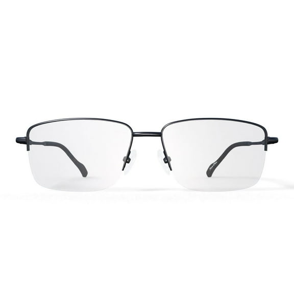 Member's Mark MM501 Rectangle Eyeglasses