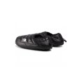 thumbnail image 3 of The North Face Thermoball Traction Mule V, 3 of 7