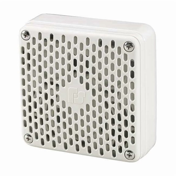 450E Vibratone Electronic Horn