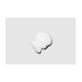 thumbnail image 2 of Paul Mitchell Color Protect Treatment, 1G, 2 of 3