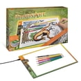 thumbnail image 1 of DinosArt Tablette lumineuse, 1 of 5
