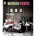 thumbnail image 3 of Moderne Rustique, 3 of 3