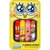 Image thumbnail_image