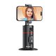 thumbnail image 1 of Estabilizador De Celular  Bloosom Plegable Con Ai Selfie Video Negro, 1 of 5