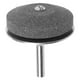 thumbnail image 1 of Cuchilla de cortacésped eléctrica, repuesto para cortadora de césped, cortadora de césped para jardinería, cuchilla de metal, 1 of 7