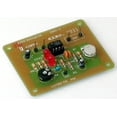 thumbnail image 1 of EBAO-3 - AUDIO OSCILLATOR, 1 of 1