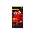 thumbnail image 2 of Tabcin 500 mg Caja Con 60 Tabletas Efervecesntes, 2 of 3