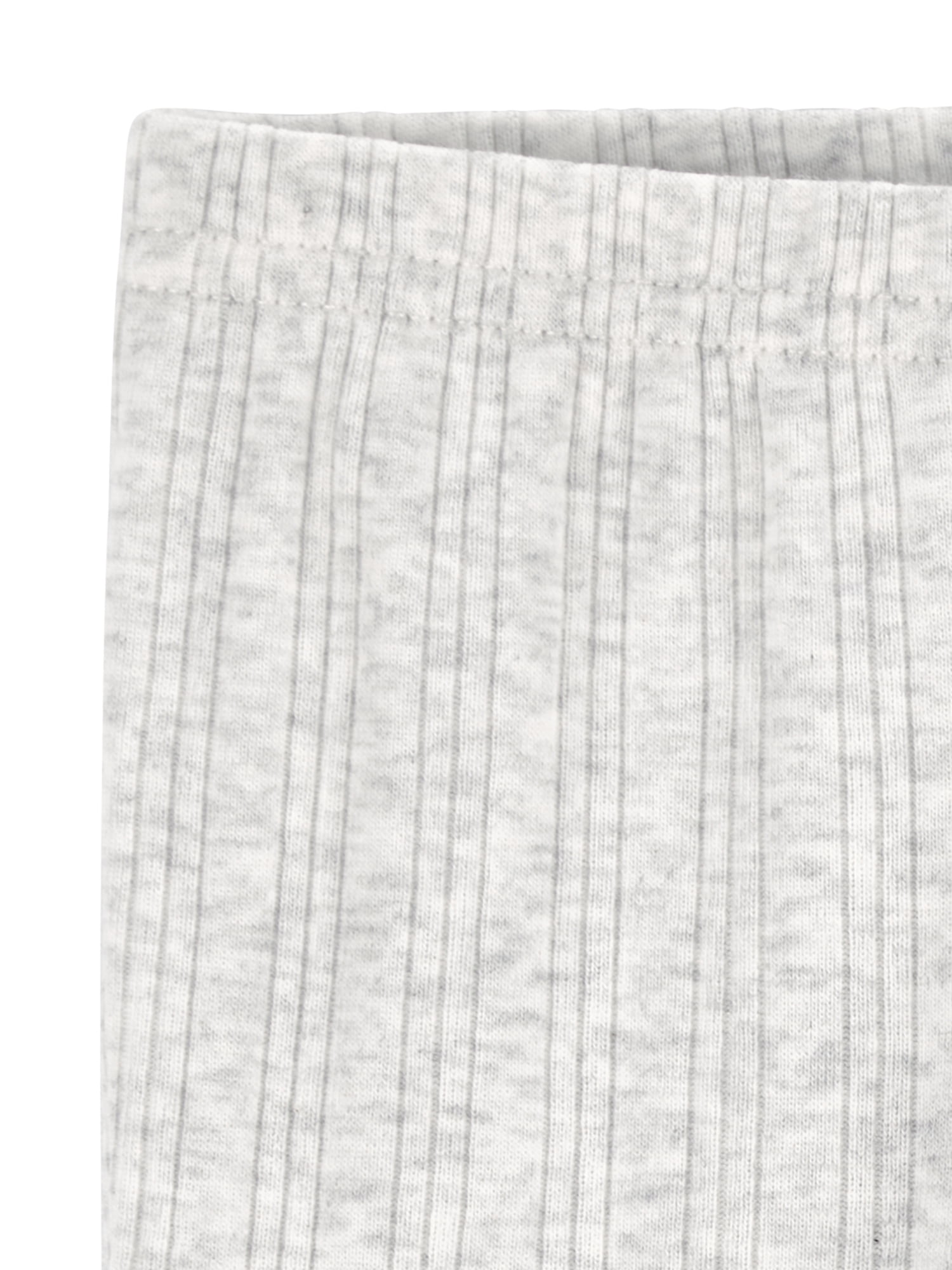 Carter's Child of Mine Baby Pants, 2-Pack, Sizes Preemie-24 Months