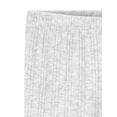 thumbnail image 3 of Carter's Child of Mine Baby Pants, 2-Pack, Sizes Preemie-24 Months, 3 of 6