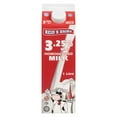 thumbnail image 1 of REID'S 3.25% MILK, 1 of 5