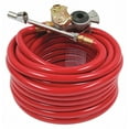 thumbnail image 4 of General Power Industrial Co. GP5004 .37 x 50 ft. Tire Inflator Kit with Straight Chuck, 4 of 4
