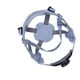 thumbnail image 2 of Gorro duro perfecl con Suspensión para deportes al aire libre ajustable a prueba de golpes, 2 of 8