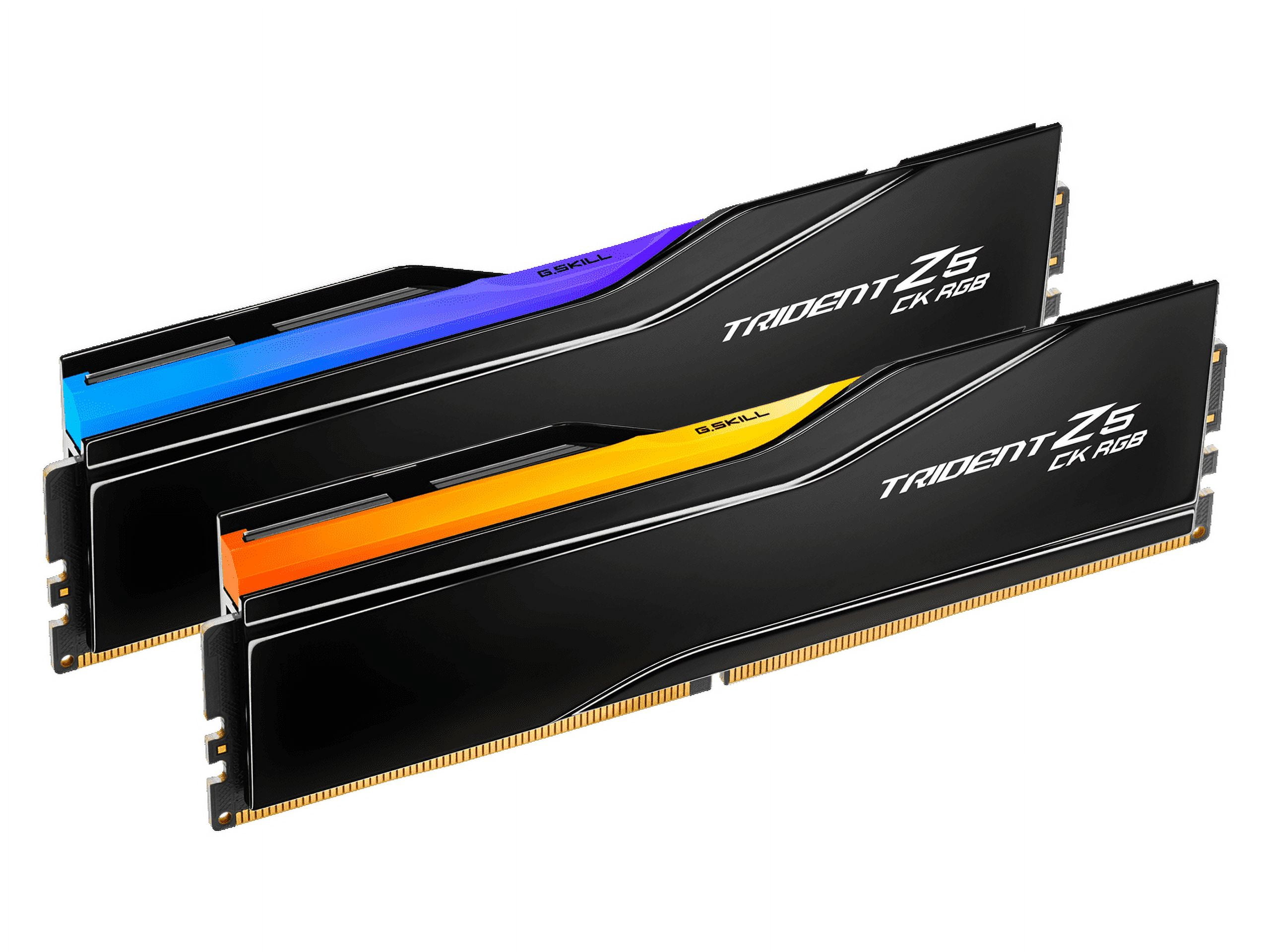 386b49a8-98cf-4725-83d3-