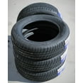 thumbnail image 6 of Tire Atlander AX-77 185/60R15 88H XL AS A/S Performance Fits: 2011-19 Ford Fiesta SE, 2001-02 Dodge Neon ACR, 6 of 8