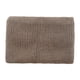 thumbnail image 1 of Fiudx Diadema de Punto Doble, Poliéster Suave, Ancha y Deportiva para Yoga, de Secado Rápido y Transpirable, Accesorio Versátil para Fiestas y Uso Diario, Talla Única, 17 X 11 Cm., 1 of 3