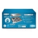 thumbnail image 2 of Combo Mabe Parrilla 76 cm con Campana PM76CMP76SX0 Acero, 2 of 4