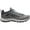 Steel Grey/Cloud Blue, variant on KEEN Women's Terradora Flex WP Boot