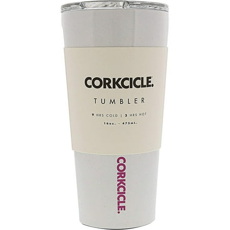 

Corkcicle Unicorn Magic Tumbler Unicorn Magic 16oz 2116__UM