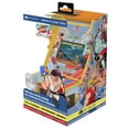 thumbnail image 5 of MICRO PLAYER™ 6.75" PRO - Super Street Fighter II: The New Challengers, 5 of 5