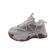 thumbnail image 5 of Tenis para Dama Sport Confort G06-1B Talla 23, 5 of 5
