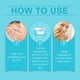 thumbnail image 5 of NEW Face Cream Face Cream With Sunscreen Face Centella Asiatica Facial Moisturizer Moisturizes The Facial Skin, Nourishing Moisturizer Reduces Dryness And Moisturizes The Skin(buy 2 get 10% off), 5 of 5