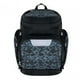thumbnail image 5 of Mochila de Baloncesto Zulema Resistente al Desgaste Azul, 5 of 5