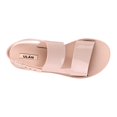 thumbnail image 4 of SANDALIAS DAMA ULAN 659 SINTETICO BEIGE ULAN  659, 4 of 4