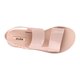 thumbnail image 4 of SANDALIAS DAMA ULAN 659 SINTETICO BEIGE ULAN  659, 4 of 4