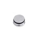 thumbnail image 5 of Speravity Barra desviadora LS, barra desviadora de aluminio, Compatible con motores LS con junta tórica, 3 pack/lote Vehículos, repuestos y accesorios Mis, 5 of 6
