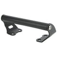 thumbnail image 5 of Motorbike GPS Mount,Motorcycle Navigation Bracket Bar Motorcycle Navigation Bracket Motorcycle Parts Effortless Installation, 5 of 5