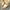 Beige, variant on GERsome Women's Flat Sandals Flip Flop Sandals Dressy Thong Sandals Ankle Strap Flower Sandals