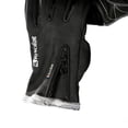 thumbnail image 4 of Winter Thermal Ski Gloves Waterproof Snowboard Snow Motorcycle Skiing Gloves, 4 of 4