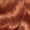 7La Lightest Auburn