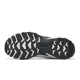 thumbnail image 5 of New Balance 610 V1 NB Black Men Unisex Casual Lifestyle Shoes Sneaker ML610TBQ-D, 5 of 5