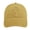 Sand, variant on Freedom Charcoal Baseball Cap for Men Women, Adjustable Snapback Hats Cotton Hat