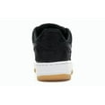 thumbnail image 4 of Nike Men's Air Force 1 Low Fragment x CLOT Shoes, from StockX, 4 of 5
