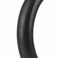thumbnail image 5 of 12.5 X 2.25 Tubos para NeumáTicos de Scooter 12 ½ 2 ¼ Pulgada CR202L-A60 VáStago VáLvula en áNgulo Heavy Duty Bike Tubes Compatible con la MayoríA, 5 of 5