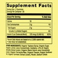 Spring Valley Extra Strength Vitamin D3 Gummies for Bone and Immune