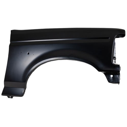 Fender For Ford F-150 1992-1996 Front Passenger Side