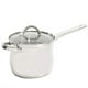 thumbnail image 1 of Set de freidoras Oster Sangerfield 3,45 L de acero inoxidable, 1 of 7