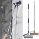 thumbnail image 1 of Cepillo para Grietas onlyliua Multifuncional de Mano Limpieza de Suelos de Baño Paredes, 1 of 2