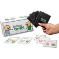 thumbnail image 2 of Do Or Drink - Joking Hazard Party Game Card Joke Hazard Board Game Card, 2 of 3