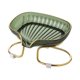 thumbnail image 1 of Soporte para jabón, bandeja de jabón para lavabo de baño, jaboneras de baño, jaboneras para jabón en barra, jabonera para ducha, bandeja de jabón de cocina, jabón, 1 of 5
