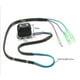 thumbnail image 3 of 8 Unids \u0026 Tilt Interruptor A 703-82563-02-00 703-82563-01 Para, 3 of 9