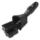 thumbnail image 1 of Reemplazo del control del atenuador de la lámpara antiniebla del interruptor de la señal de giro del automóvil, 1 of 8