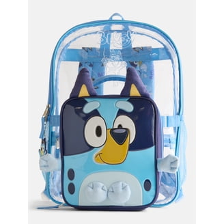 Disney Nightmare Before Christmas Mini Backpack, Jack Sally  display picture 2