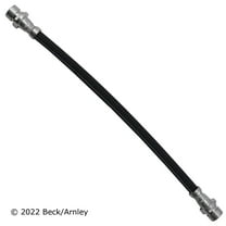 BeckArnley 073-1768 Brake Hose