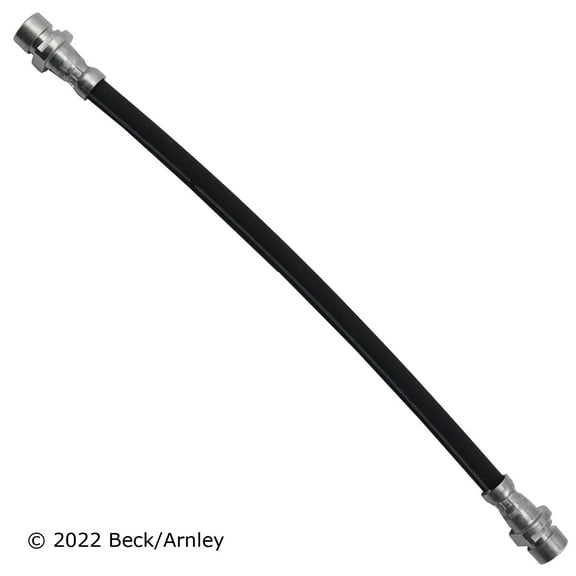 BeckArnley 073-1768 Brake Hose