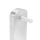 thumbnail image 4 of 6X Higiénico Autoadhesivo 304 Acero Inoxidable Sin Perforar Baño Papel de Cocina Rollo de Papel Soporte, 4 of 8