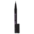 thumbnail image 1 of KISS ME Heroine Make Smooth Liquid Eyeliner Waterproof - 02 Bitter Brown, 0.01 ounces, 1 of 7